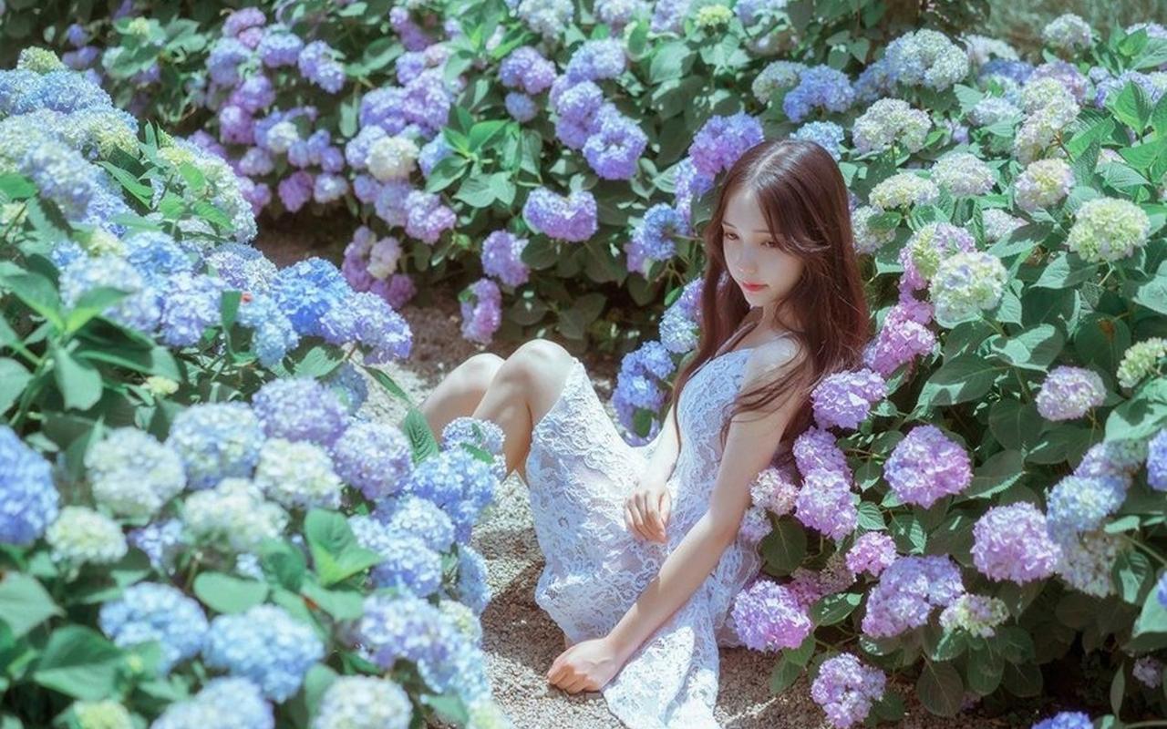 2025年黄河调水调沙期间黄河三角洲自然保护区生态补水工作完成